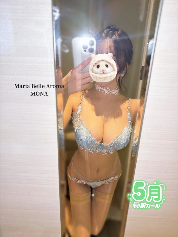 萌那(22