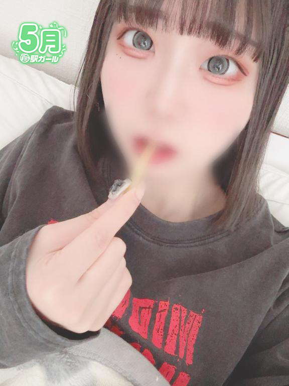 のあ(20)
