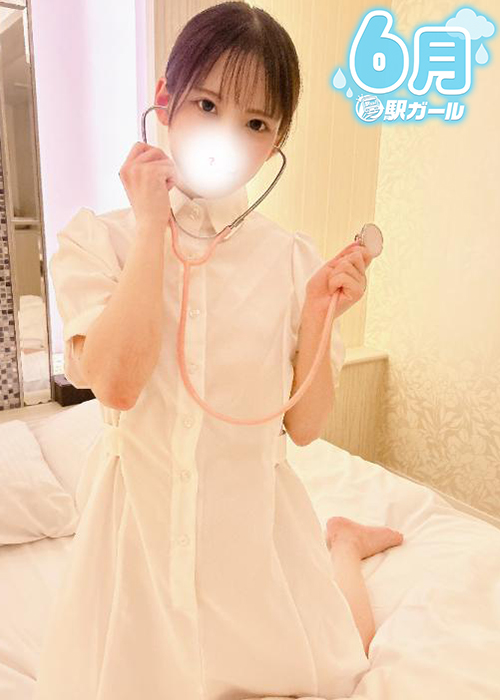 陽菜(22)