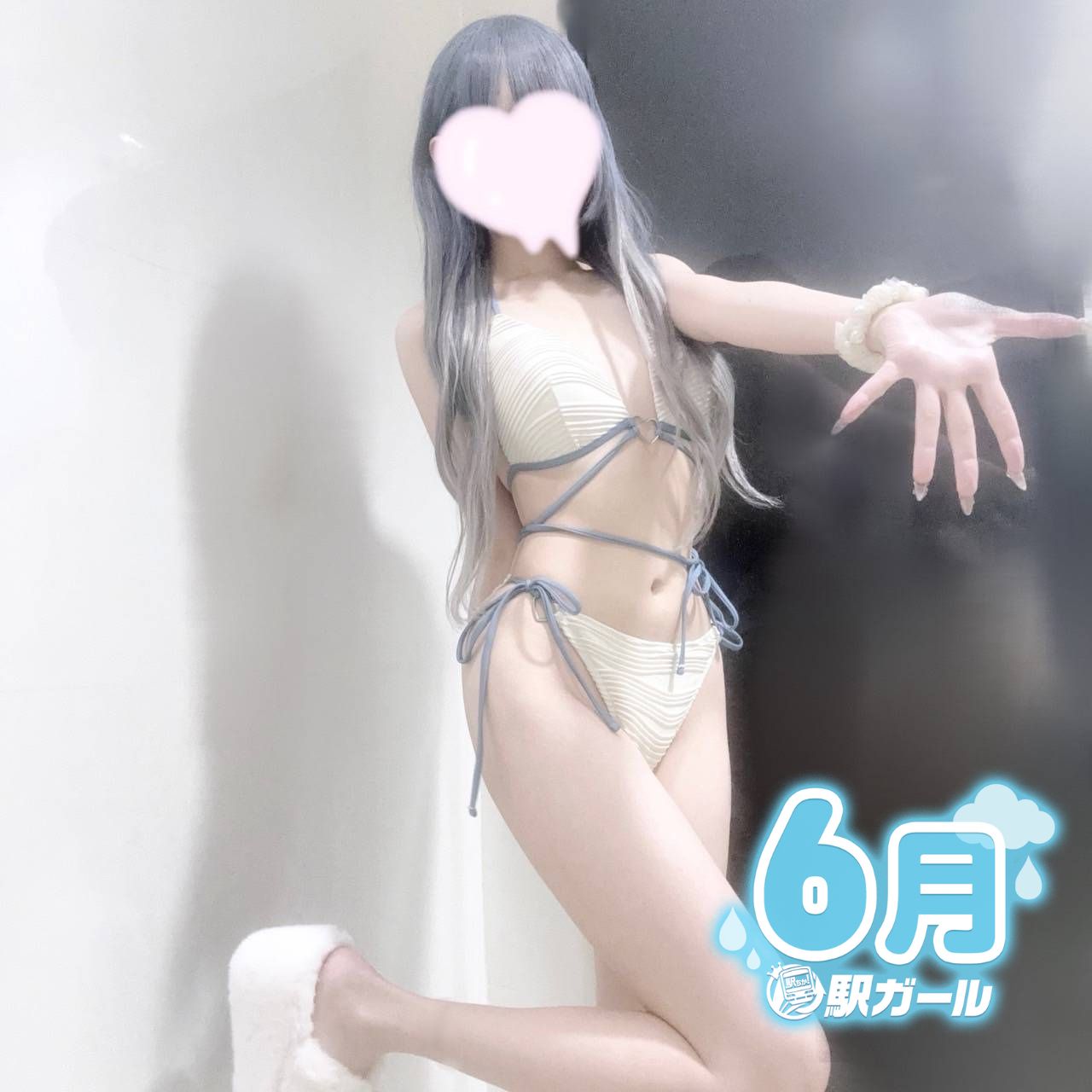 No.17 水月(みなづき)(19)